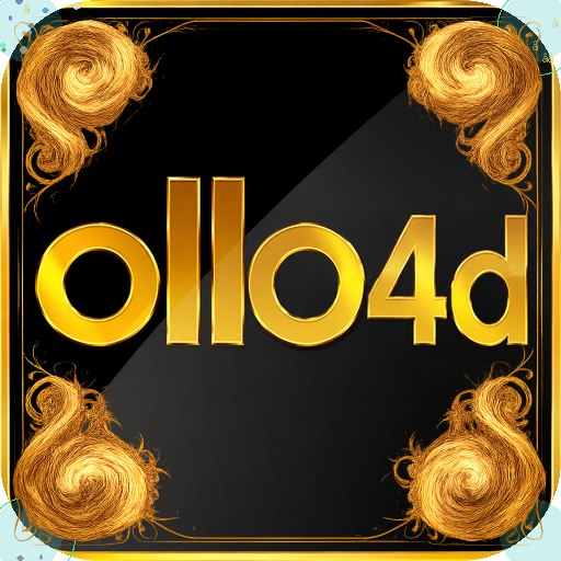 ollo4d — mitra unggulan