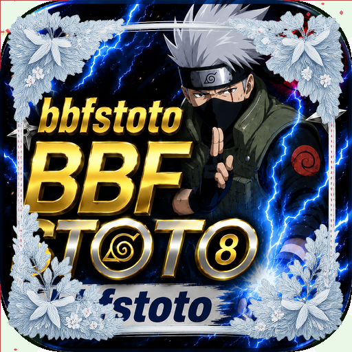 bbfstoto — galeri pratinjau - APK Resmi