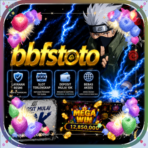 bbfstoto — galeri pratinjau Resmi APK